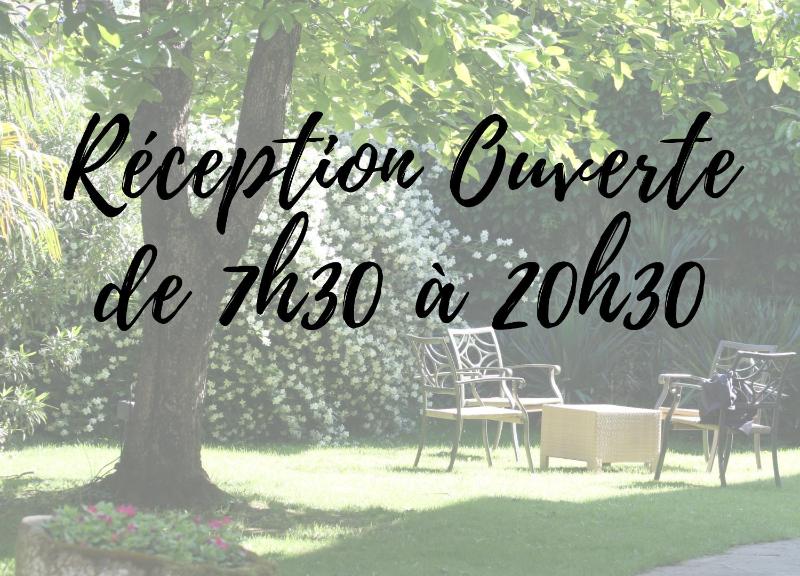 Tradition Double  Room image 3