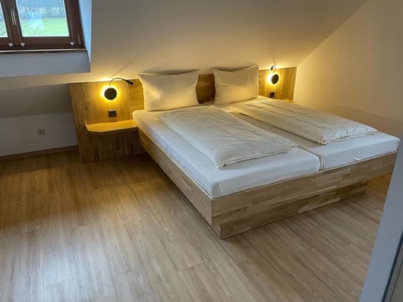 Apartment image 2