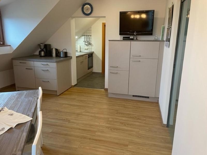 Apartment image 1