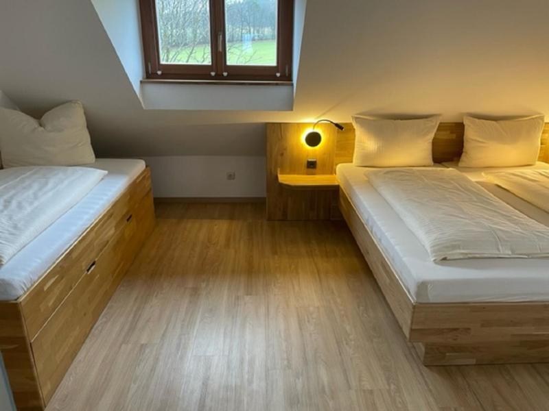 Apartment image 3