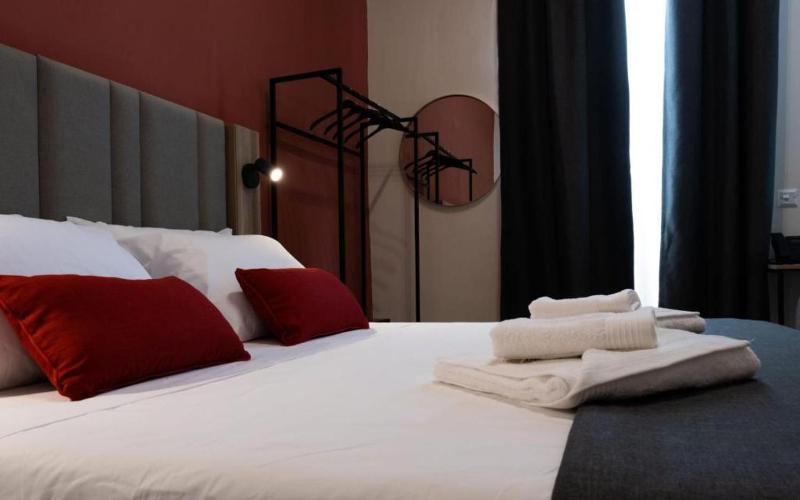 Mulberry Suites by The LVH Collection - image 12