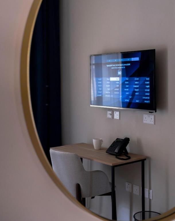 Mulberry Suites by The LVH Collection - image 8