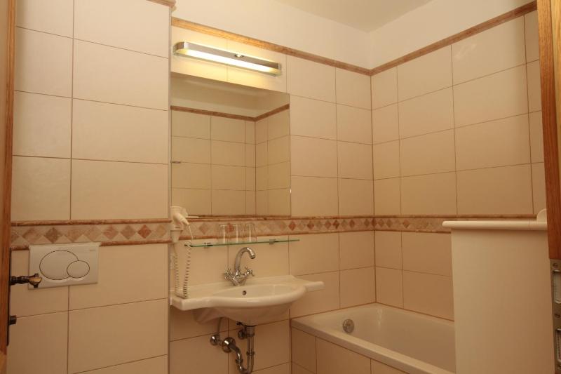 Large Two-Bedroom Apartment image 3