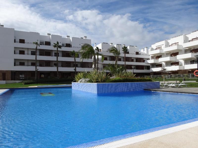Terrazas de Campoamor 3056 - image 12