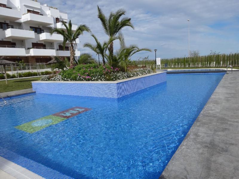 Terrazas de Campoamor 3056 - image 6