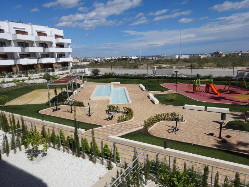 Terrazas de Campoamor 3056 - image 35