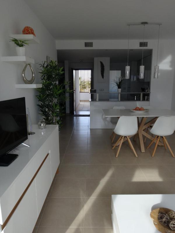 Terrazas de Campoamor 3056 - image 28
