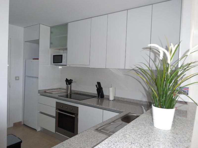 Terrazas de Campoamor 3056 - image 15