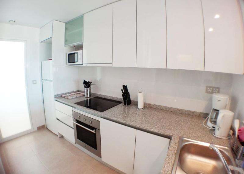 Terrazas de Campoamor 3056 - image 3