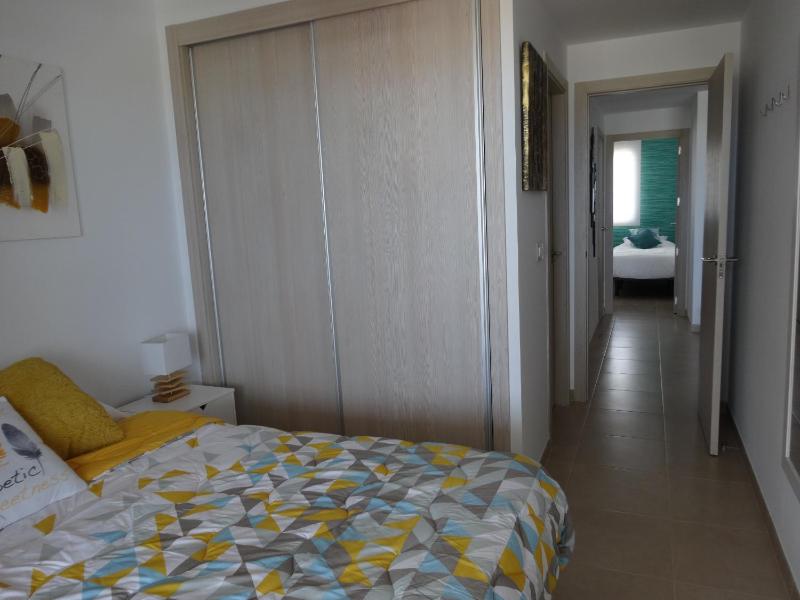 Terrazas de Campoamor 3056 - image 34