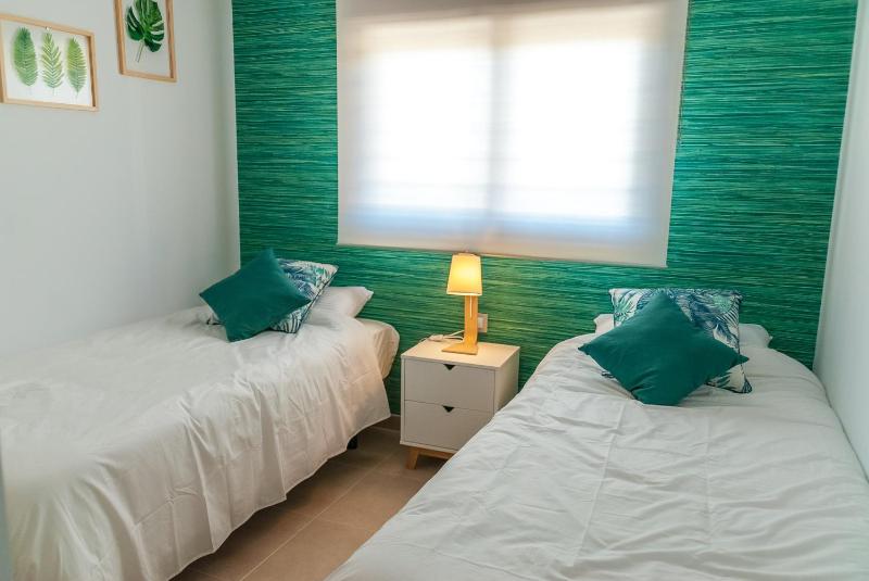 Terrazas de Campoamor 3056 - image 26