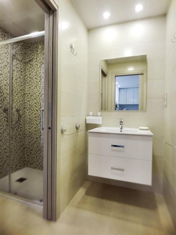 Terrazas de Campoamor 3056 - image 18