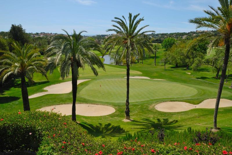 Terrazas de Campoamor 3056 - image 25