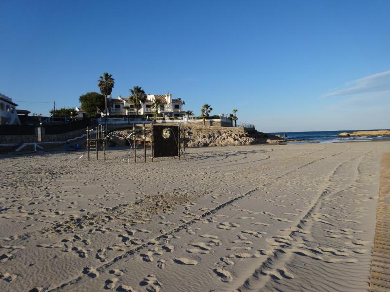 Terrazas de Campoamor 3056 - image 5