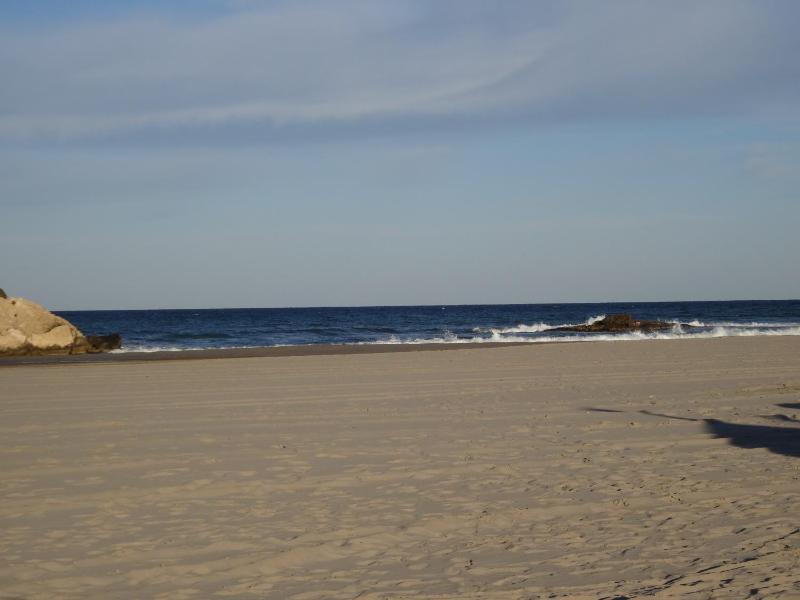 Terrazas de Campoamor 3056 - image 37