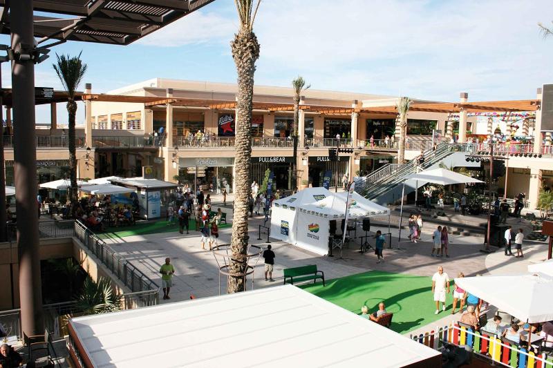 Terrazas de Campoamor 3056 - image 17