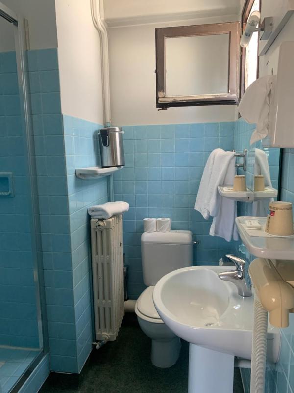 Superior Double Room image 1