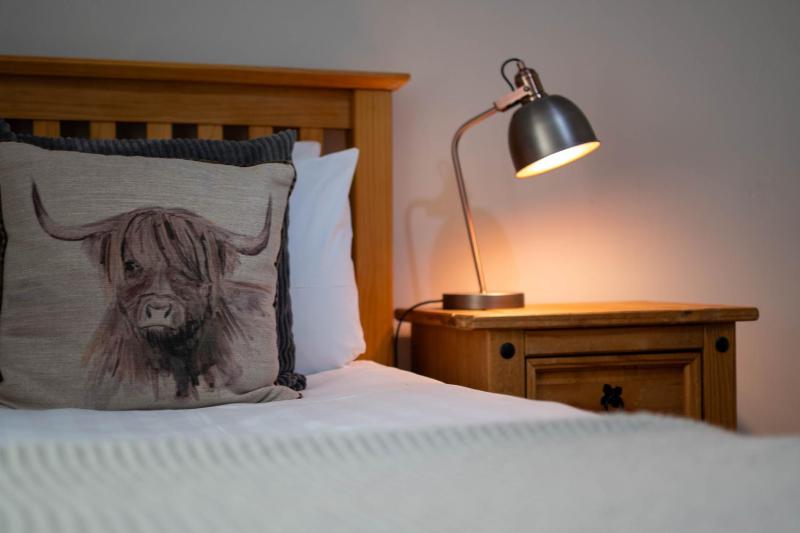 Single Room image 2