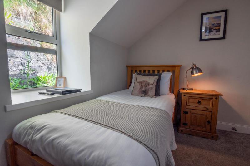 Single Room image 1