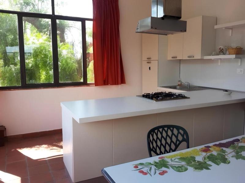 Four-Bedroom Villa image 4