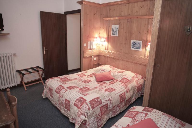 Hôtel Val d'Este - image 35