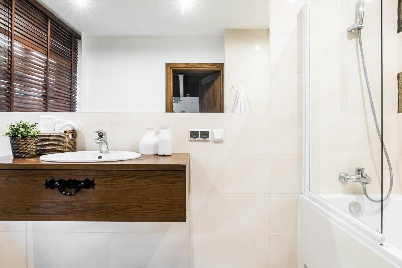 Executive Apartment image 2