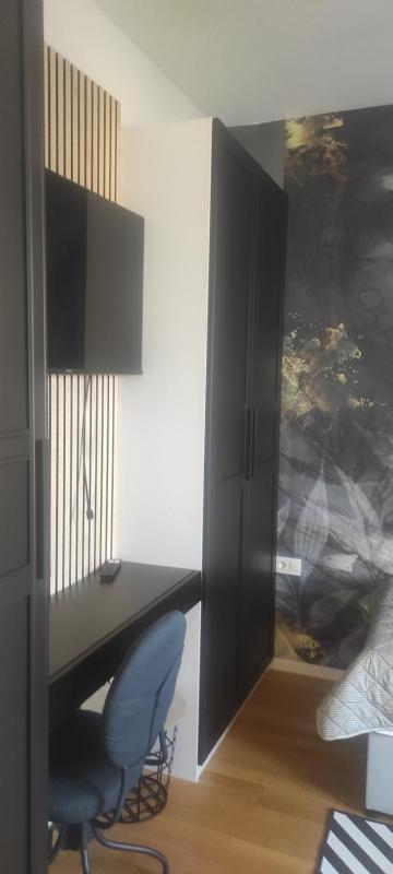 Geek Penthouse - image 17