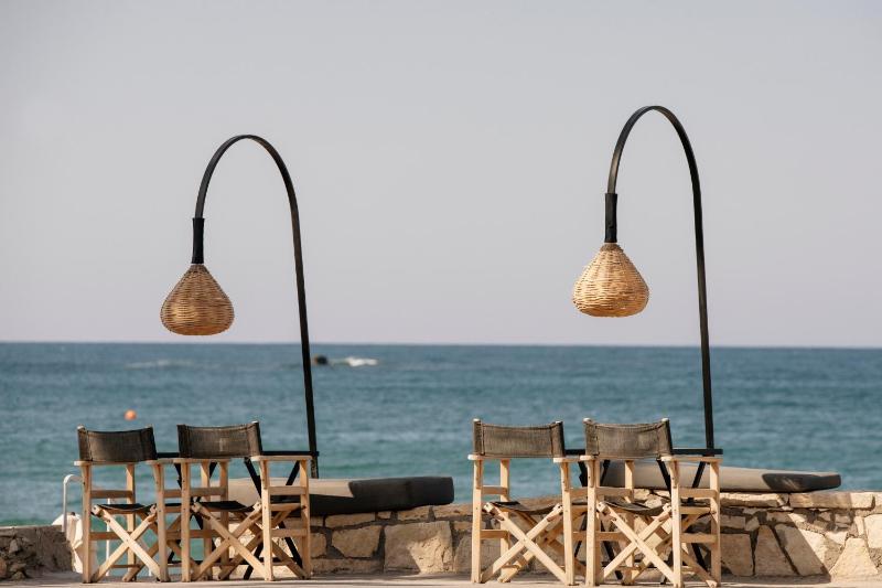 Infinity Blue Boutique Hotel & Spa - Adults Only - image 2