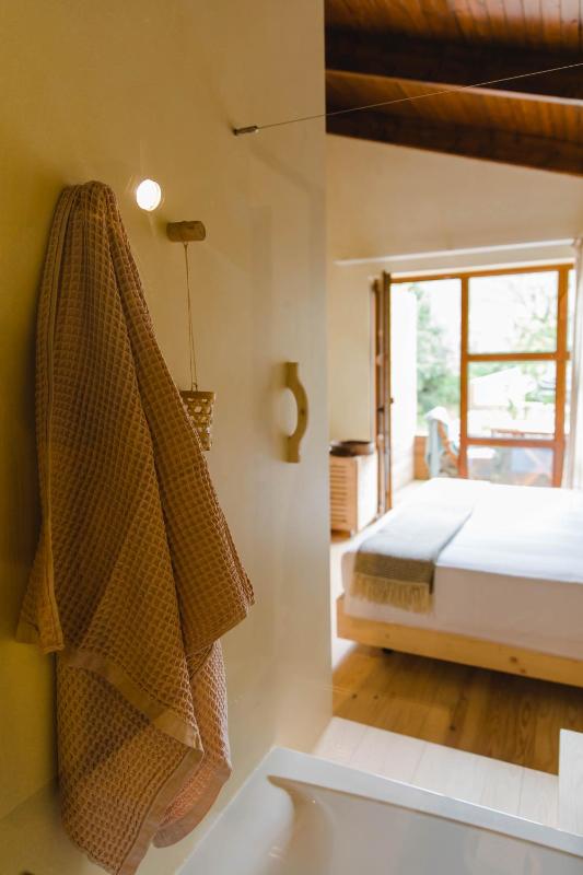 Superior Double Room image 1