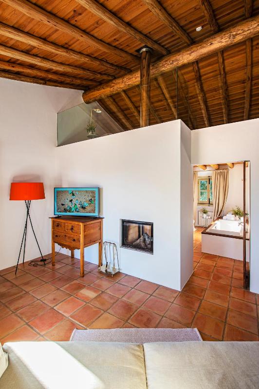 Suite Monte da Peceguina image 3