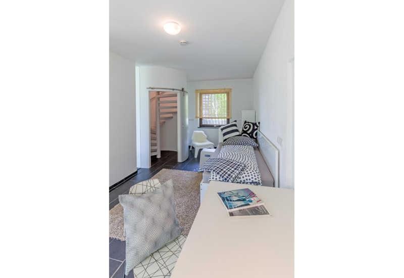 Three-Bedroom House image 1
