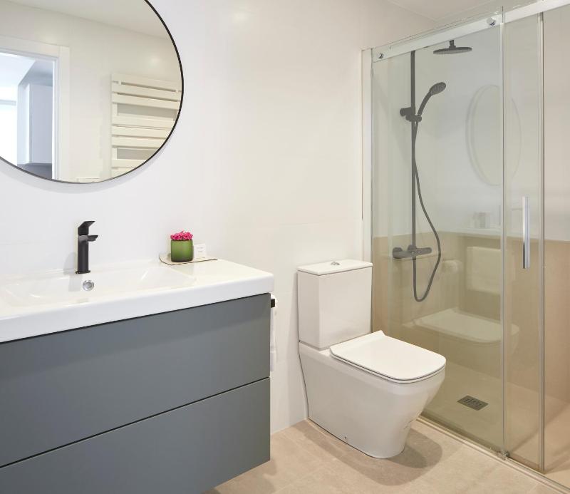 San Juan by FeelFree Rentals - image 8