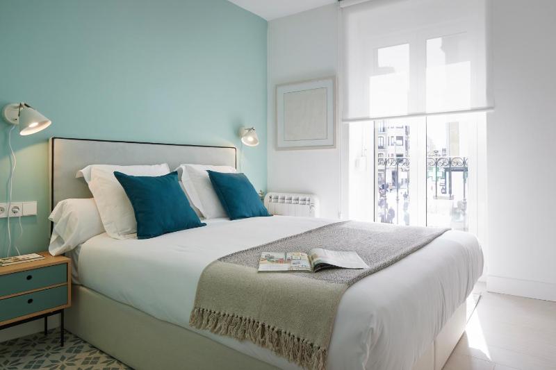 San Juan by FeelFree Rentals - image 5