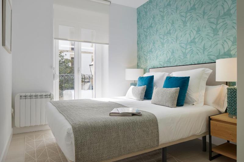 San Juan by FeelFree Rentals - image 6