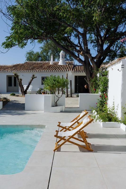 Âmago Guesthouse - image 42