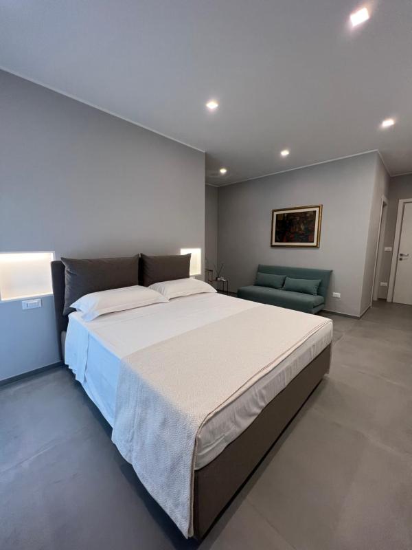 CUORE - LUXURY ROOMS - image 6