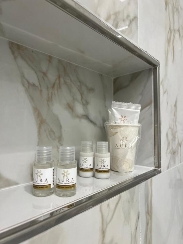 CUORE - LUXURY ROOMS - image 4