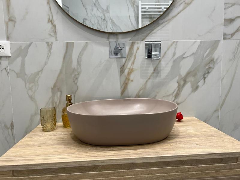 CUORE - LUXURY ROOMS - image 30