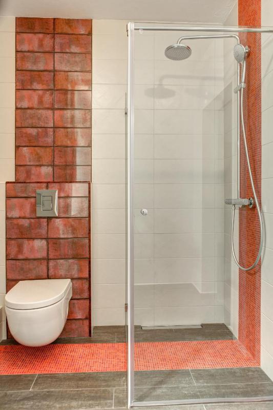 Standard Double or Twin Room with Sea View image 2