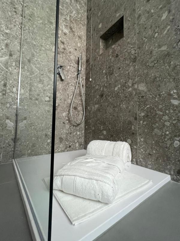 CUORE - LUXURY ROOMS - image 15