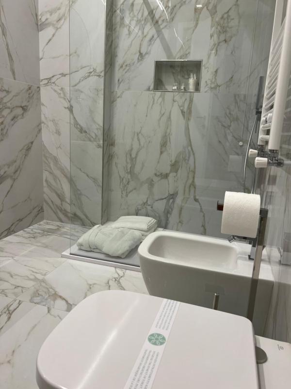CUORE - LUXURY ROOMS - image 34