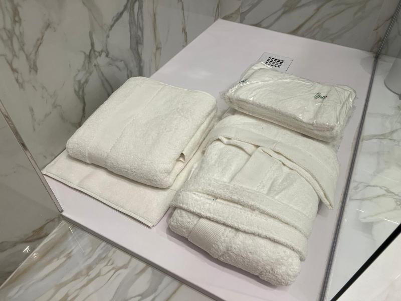 CUORE - LUXURY ROOMS - image 12