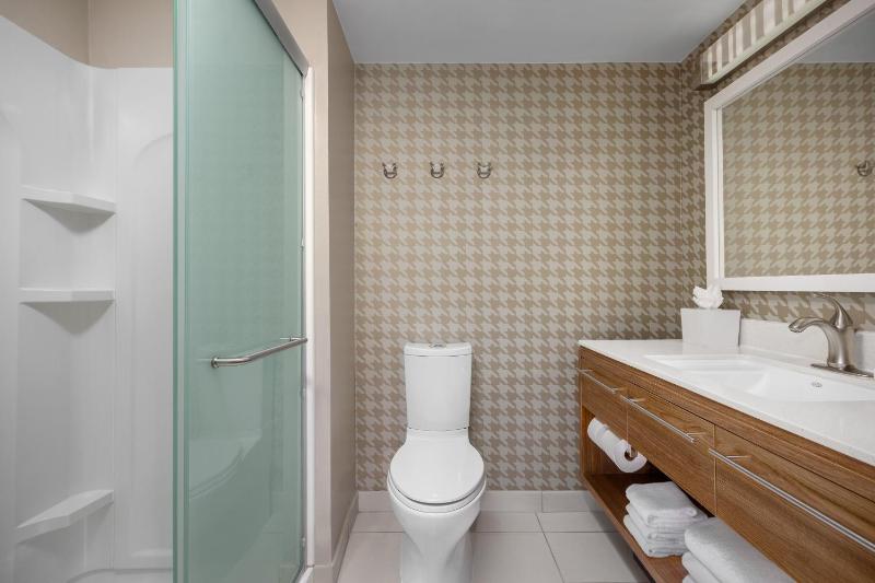 King Studio Suite - Non-Smoking image 2
