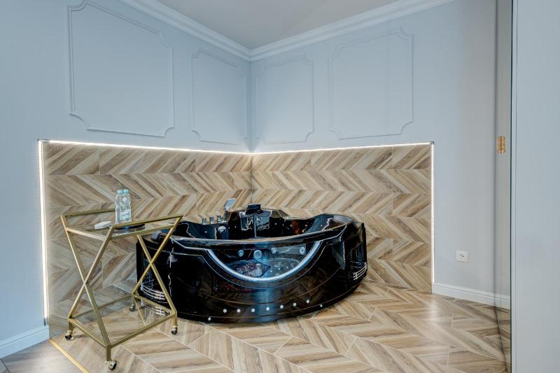 Jacuzzi EnergyApart - image 28