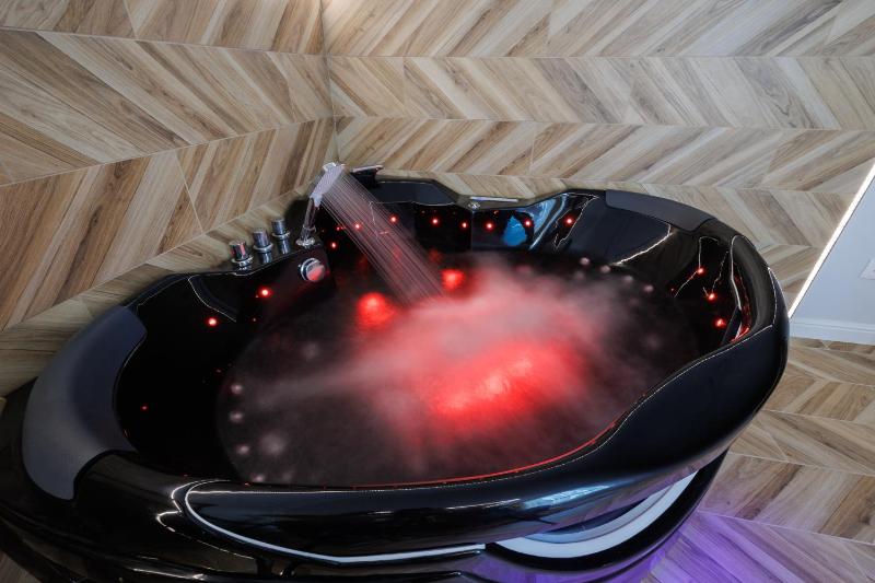 Jacuzzi EnergyApart - image 20