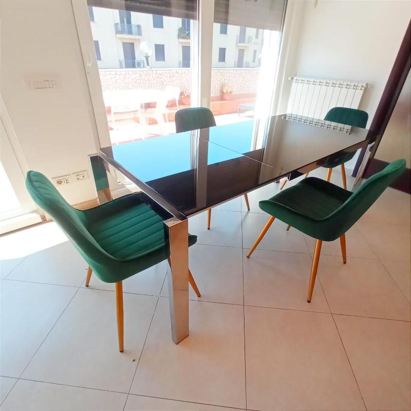 Apartment - Annex image 2