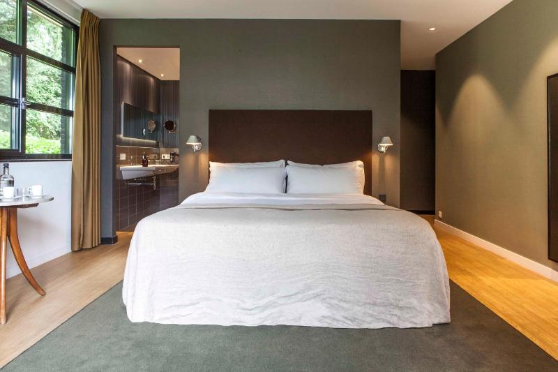 Suite River View image 1