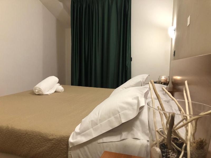 Comfort Double or Twin Room image 1