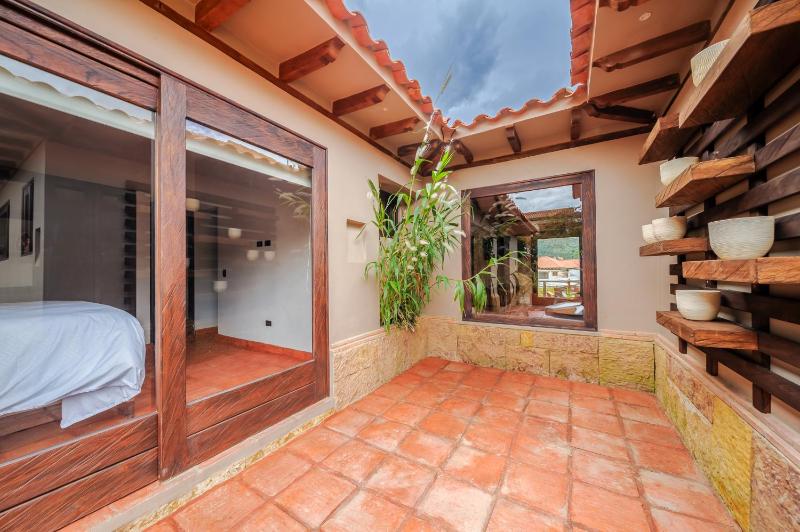 Casa Bugambilia - image 21