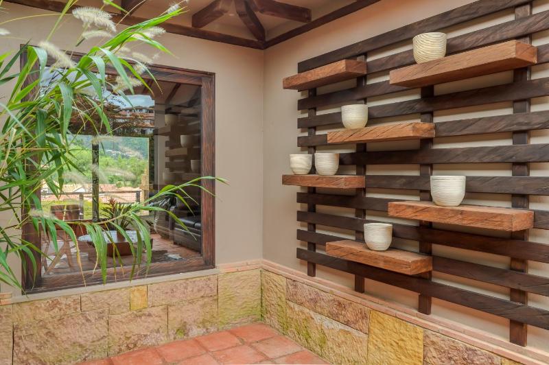 Casa Bugambilia - image 36